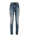 G-Star, Damen, Jeans, Kafey Ultra High Skinny, Elto chrome superstretch, W28 L30