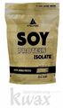 (EUR 23,87/kg) Peak Soy Protein Soja Protein Isolat 750g Beutel vegan