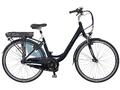 Prophete E-Bike Premium 28" - B-Ware sehr gut