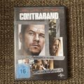 Contraband Mark Wahlberg Kate Beckinsale