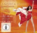 Andrea Berg: Seelenbeben - Heimspiel Edition [CD + DVD]