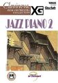 Jazz Piano 2 - verschiedene