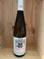 2001 Riesling trocken, Weingut Müller-Catoir