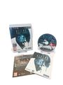 *TADELLOS* Aliens: Colonial Marines Limited Edition, (PS3 PlayStation 3) Komplett