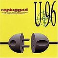 Replugged von U 96 | CD | Zustand gut