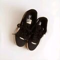 Reebok Sneaker Schwarz Gr. 38,5