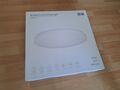 Xiaomi Mi Smart LED Ceiling Light 450