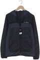 adidas terrex Jacke Herren Anorak Jacket Kurzmantel Gr. M Marineblau #wbbi4ah