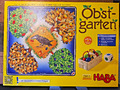 Obstgarten (Brettspiel, 2021)