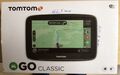 tomtom go classic 6 zoll