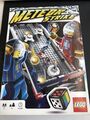 LEGO Games: Meteor Strike (3850)