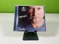 Testify von Phil Collins | CD | Zustand gut