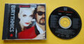 Eurythmics-CD*Greatest Hits*Top Zustand**