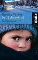 Das Schneekind: Eine Familie unterwegs durch die Schneew... | Buch | Zustand gut