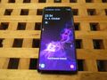 Samsung Galaxy S9 SM-G960F - 64GB Liliac Purple