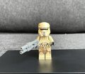 LEGO Star Wars  • Scarif Stormtrooper • Minifigur aus Set 75171 • Original Figur