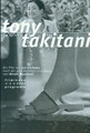 Filmindex Programm Nr. 1092 - Tony Takitani (04 Seiten)