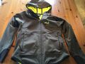 Jack Wolfskin Softshelljacke, Gr.M (38)