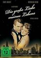 Die große Liebe meines Lebens (Special Edition) von Leo M... | DVD | Zustand gut