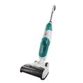 Leifheit 11922 Akku Saugwischer Wischsauger Regulus Aqua PowerVac Staubsauger