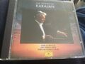 The Essential Karajan Karajan 1991 CD Top-Qualität Kostenloser UK-Versand. Wie neu.