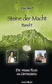 Steine der Macht – Band 11