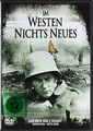 Im Westen nichts Neues von Lewis Milestone | DVD | Zustand gut