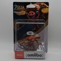 Amiibo ® | Bokoblin | The Legend of Zelda Breath of the Wild | Amibo ®