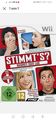 Nintendo Wii Spiel ***** Stimmt´s? * Stimmts ****************************NEU*NEW