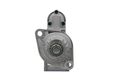 BV PSH Anlasser Starter +Line Original 300.933.132.010 für VW CRAFTER Bus SYI T6