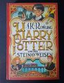 Harry Potter 1 und der Stein der Weisen von J. K. Rowling (2018, Gebundene...