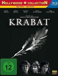 Krabat