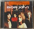 CD • Bon Jovi • These Days - Sehr Gut