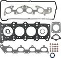 Dichtungssatz Zylinderkopf VICTOR REINZ 02-53205-01 für SUZUKI TD VITARA JT TE 2