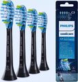 Philips Sonicare C3 Premium Plaque Defence HX9044/33 Aufsteckbürsten (4 Stk)