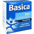 BASICA Vital Pulver 800g PZN 1865127