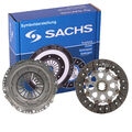 Sachs Kupplungssatz FORD, MAZDA, VOLVO 3000 970 113