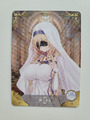 Goddess Story Card Tsurugi no Otome - Goblin Slayer NS-02-M04-65 R