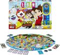 Hasbro Spiele B6493100 - Spiel des Lebens NEU OVP