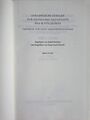 Quellen zur Verfassungsgeschichte des Römisch-Deutschen Reiches im Spätmittelalt