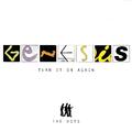 GENESIS - TURN IT ON AGAIN - THE HITS (NEUE CD)