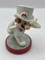 Nintendo Amiibo Figur Super Mario Bräutigam Hochzeit Ausgabe