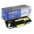 Original Brother Toner TN-6600 für HL 1030 1200 MFC 9760 9850 oV