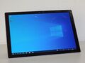 Microsoft surface pro 5 1796, Intel i5-7300U, 8GB RAM, 256GB SSD, als Teildefekt