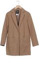 Atmosphere Mantel Damen Jacke Parka Gr. EU 36 Beige #y18ks3a