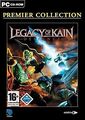 Legacy of Kain - Defiance [Premier Collection] von EIDOS... | Game | Zustand gut