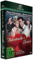 Peter Alexander: Hochzeitsnacht im Paradies (Filmjuwelen)... | DVD | Zustand gut