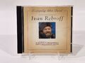 CD Ivan Rebroff Kalinka Malinka His Greatest Hits Musik T76