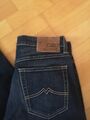 Mustang 33/32 Jeans Herren Hose W33 L32 TOP ZUSTAND