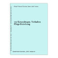 101 Katzenfragen. Verhalten Pflege Erziehung Head Honor Burton Jane Jokl Ivana, 